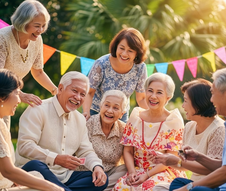 Frequently Asked Questions