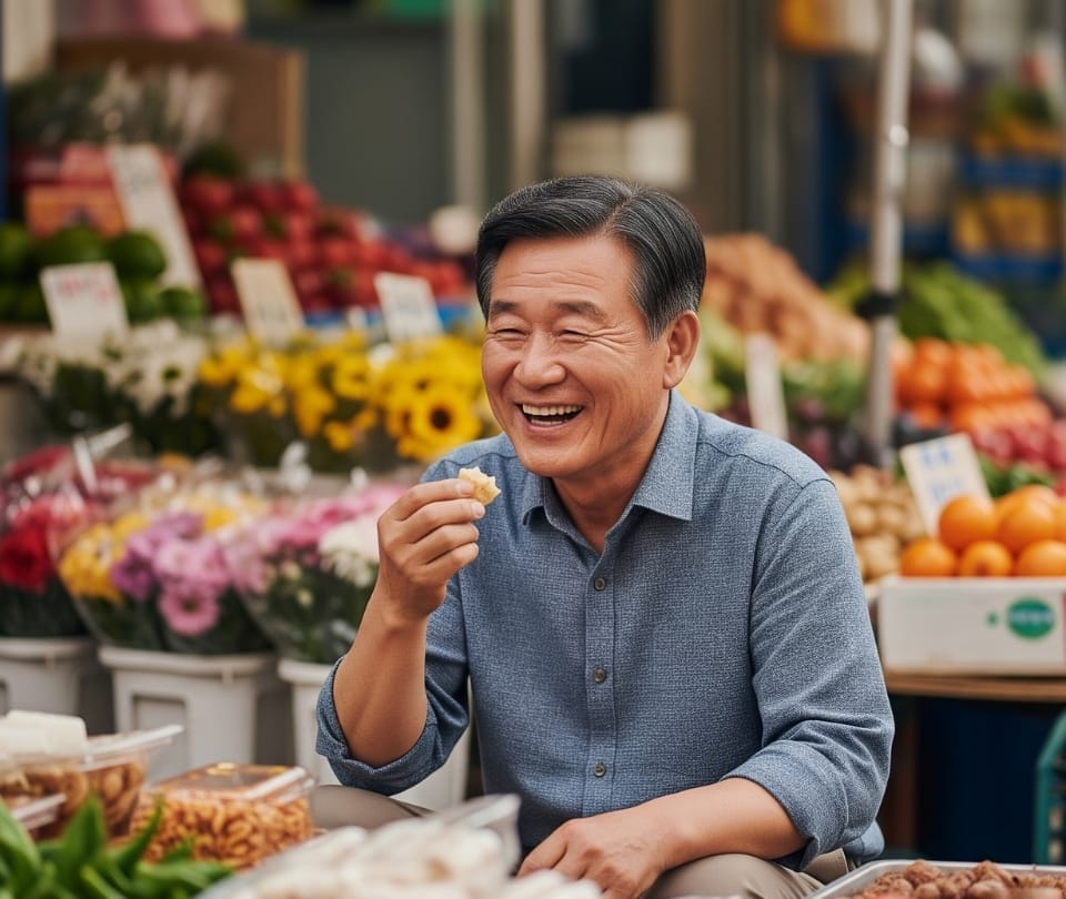 Potential Side Effects and Risks