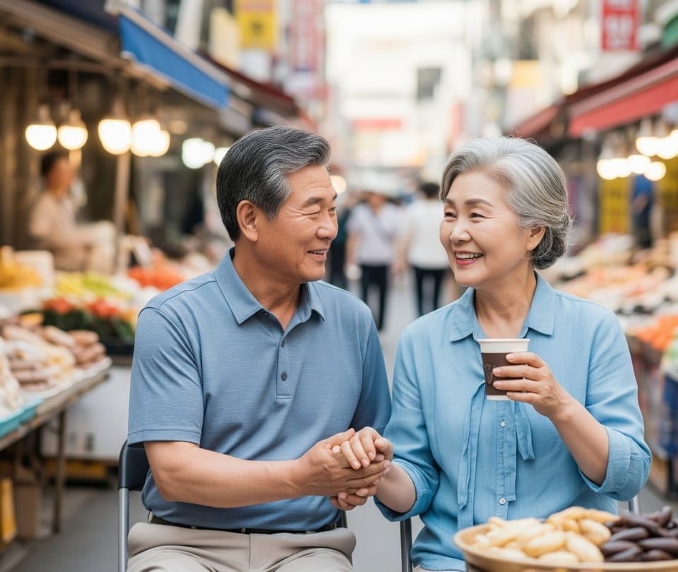 Treatment Options We Offer