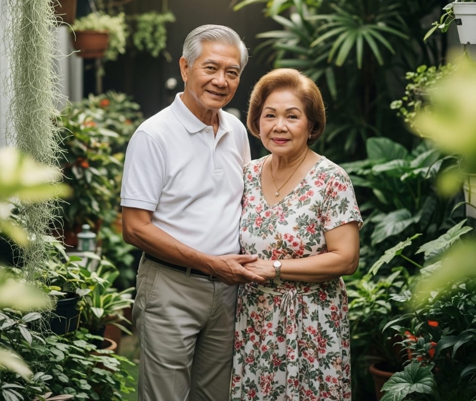 Prevention and Management Strategies