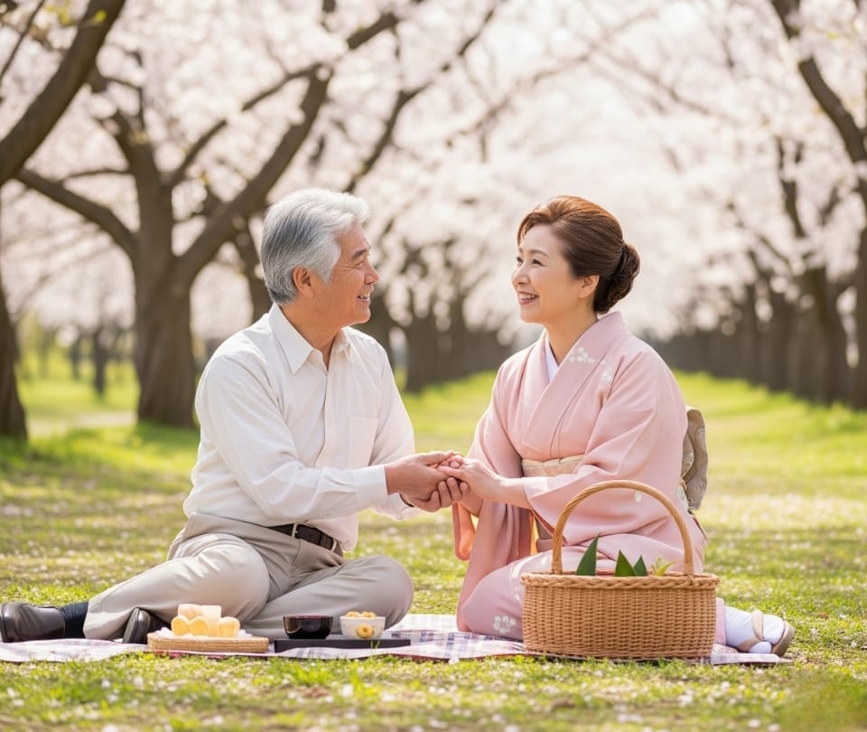     Everyday habits that protect eyes