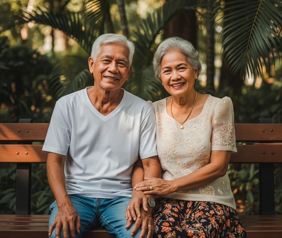 How Can I Protect My Eyes Between Exams?