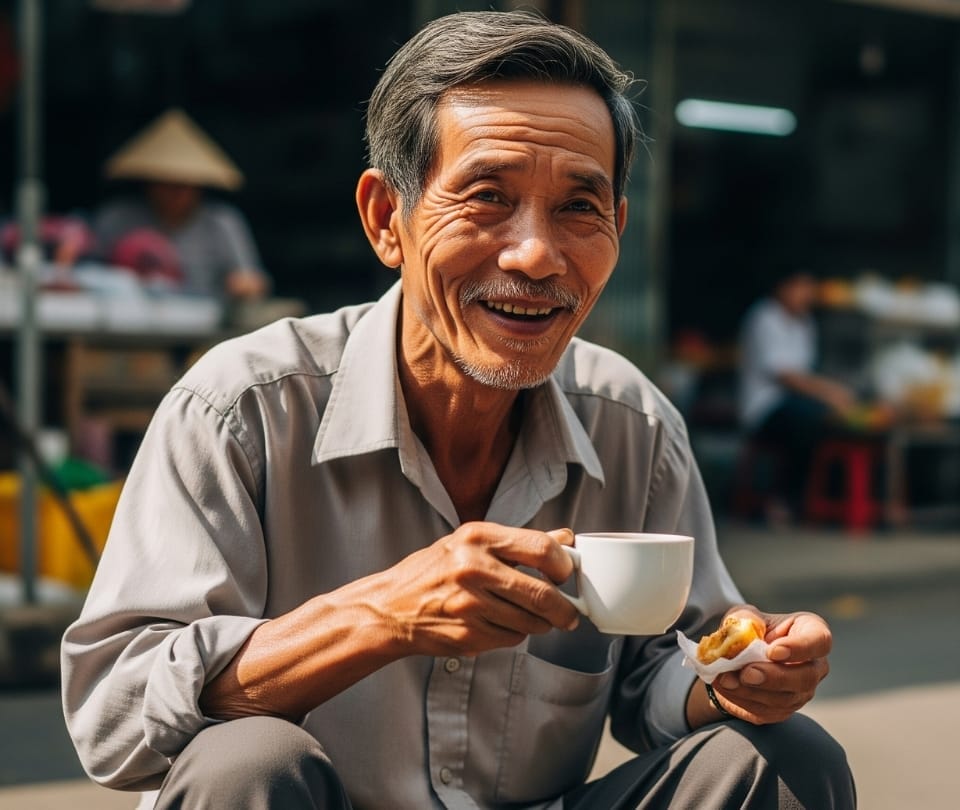 Managing Rare Complications