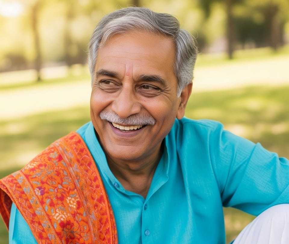 How to Use Eye Drops Correctly and Safely