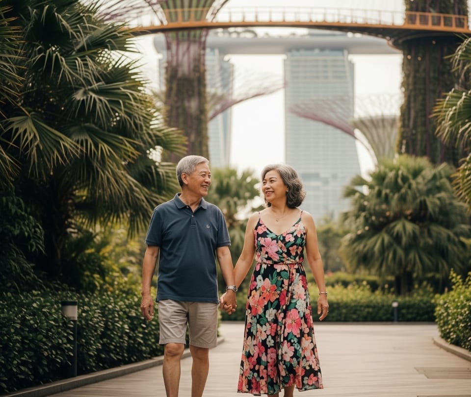 Endothelial Keratoplasty and Your Vision