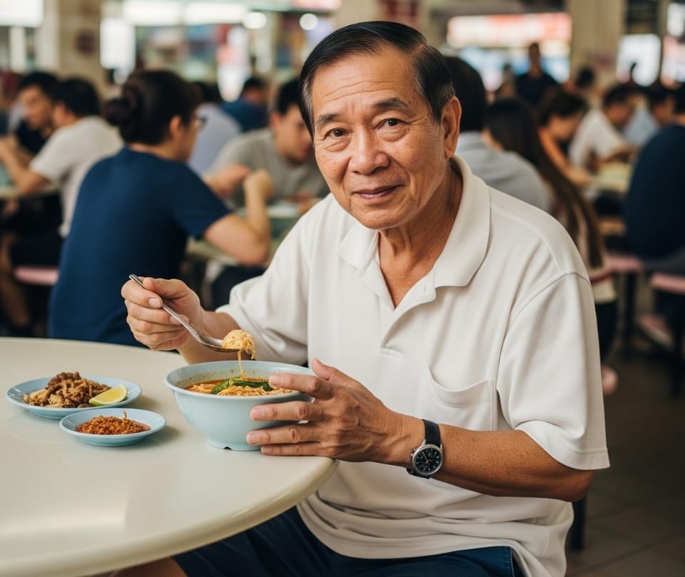 Treatment and Management Options