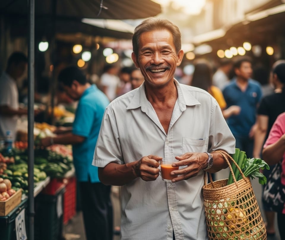 Emerging Therapies and Trends