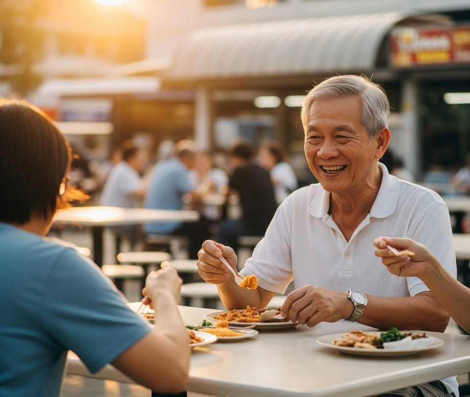 Frequently Asked Questions