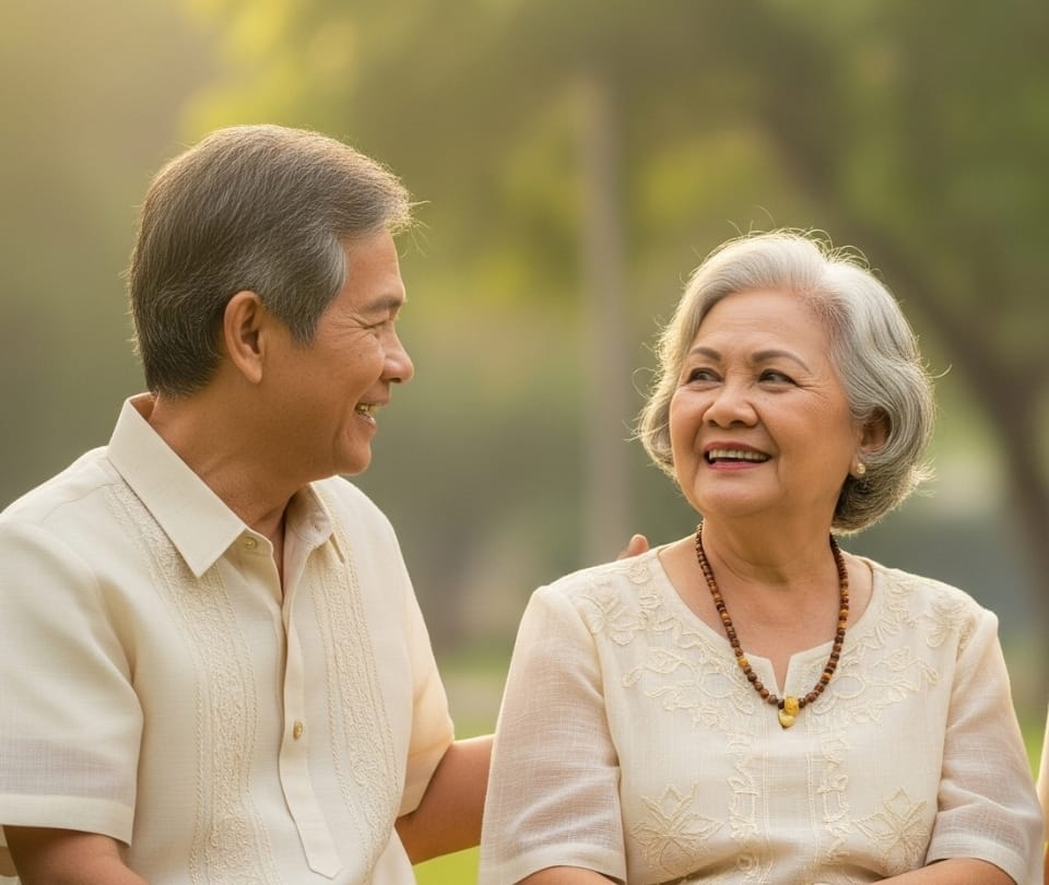 Benefits of Laser Iridotomy