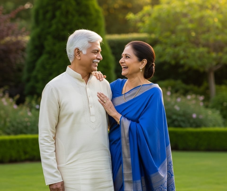 Benefits of Presbyopia-Correcting IOLs