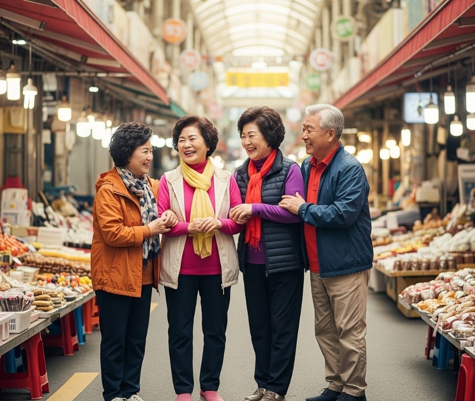 Protecting Your Vision