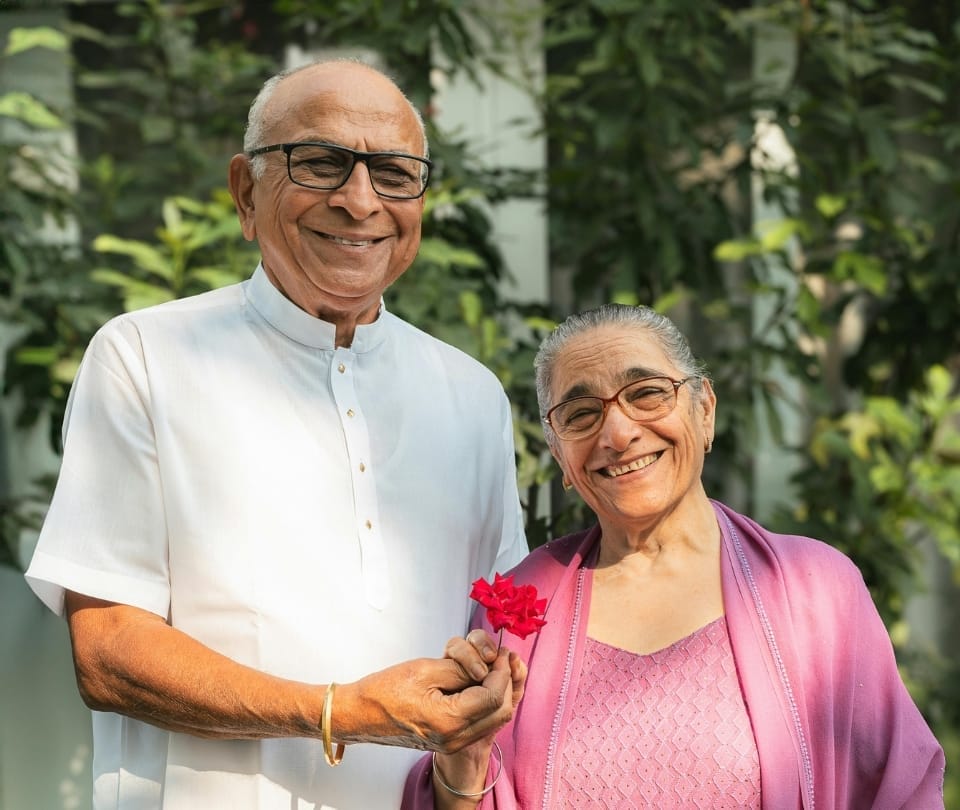 Clearing Up Common Misconceptions