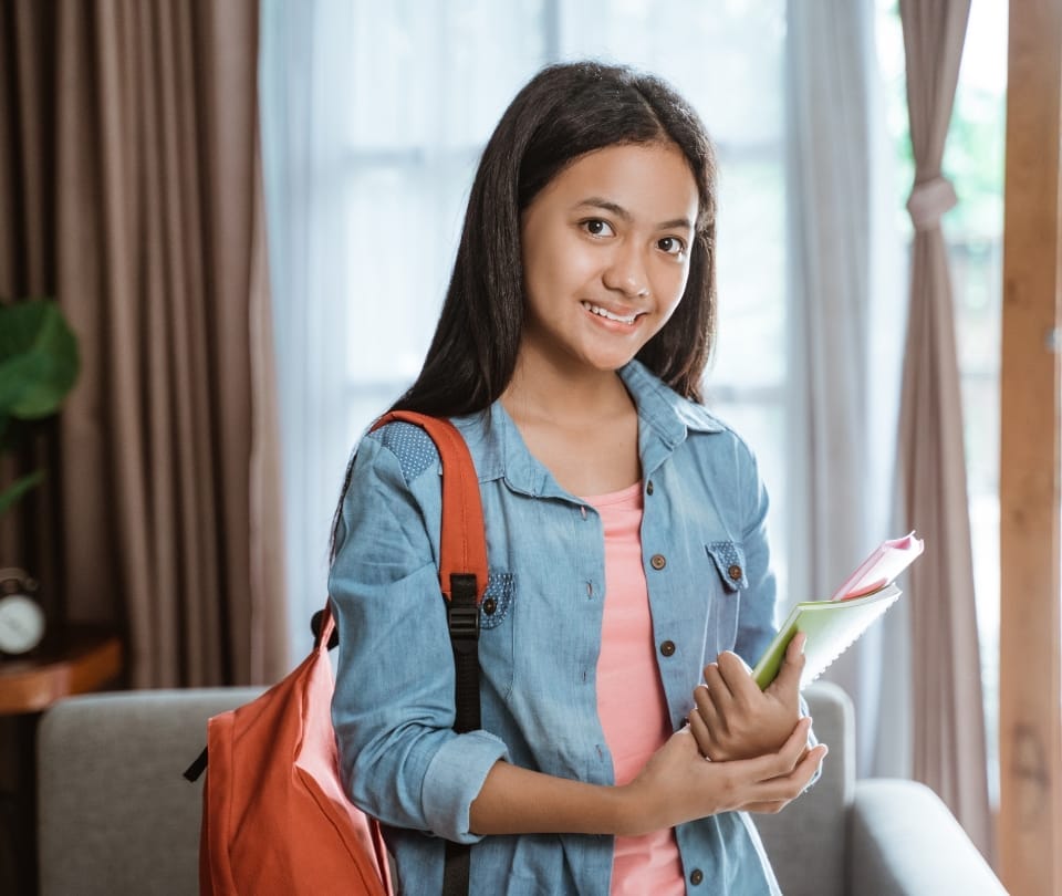 Frequently Asked Questions