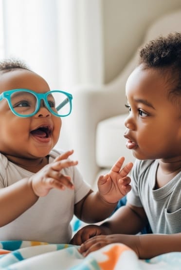 Eye Injuries at Home: Prevention and Safety Tips Optometrist