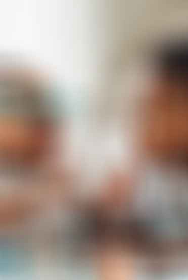 Eye Injuries at Home: Prevention and Safety Tips Optometrist