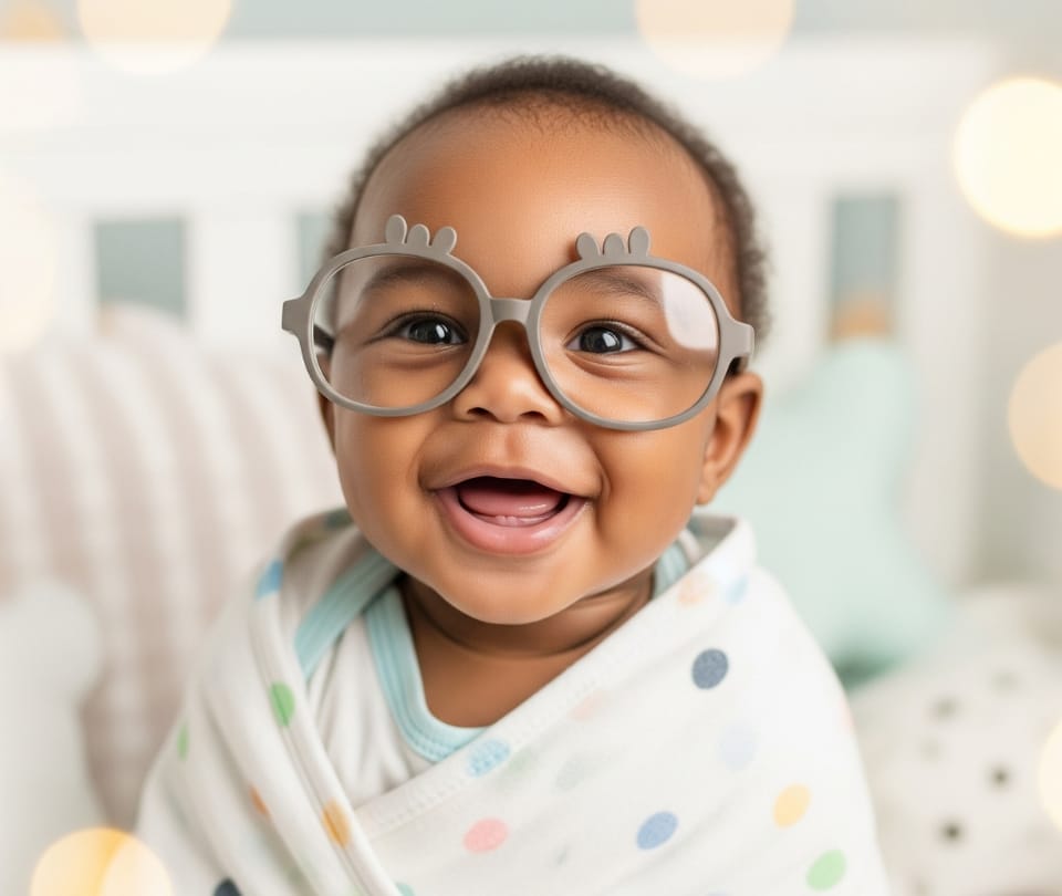 Caring for Your Eye During Recovery