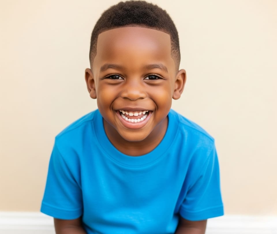 Medical Conditions That Cause Eye Swelling