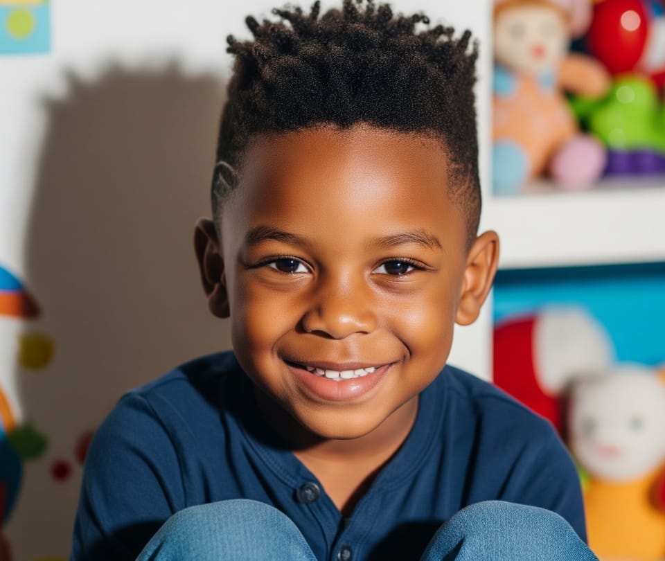 Treatment Options and Approaches