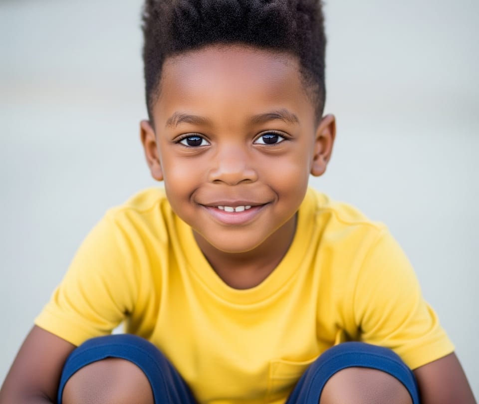 Recognizing Symptoms