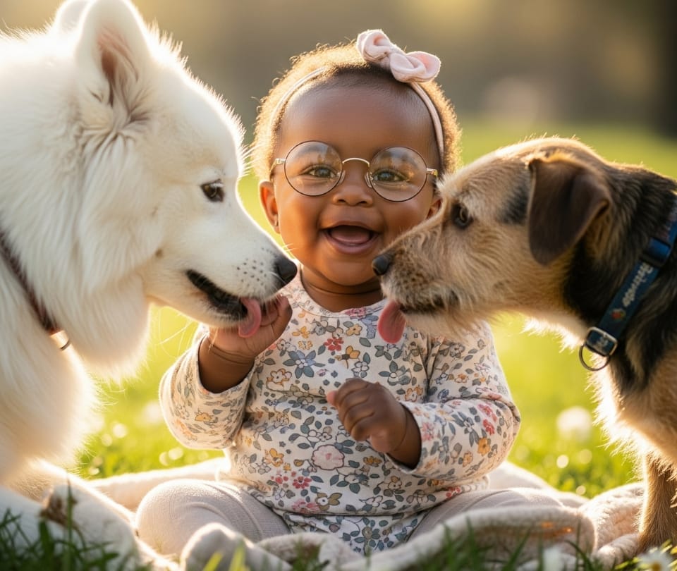 Frequently Asked Questions