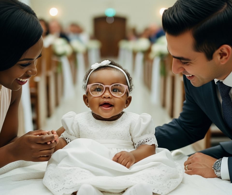 First Response Steps