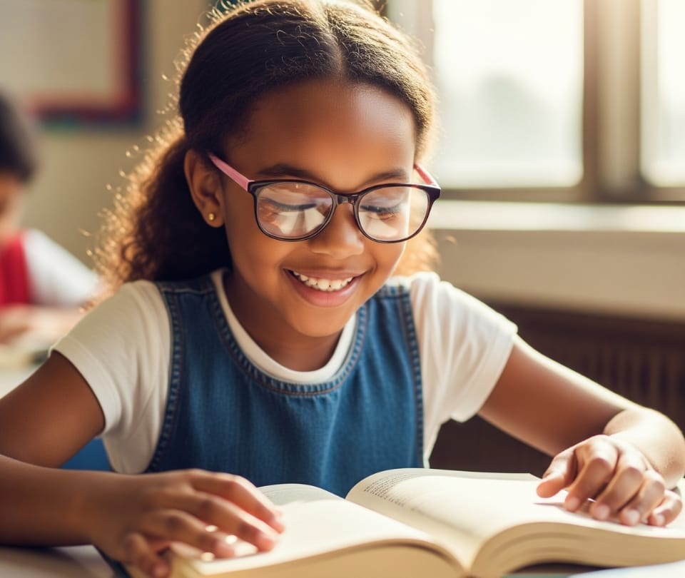 Special Considerations