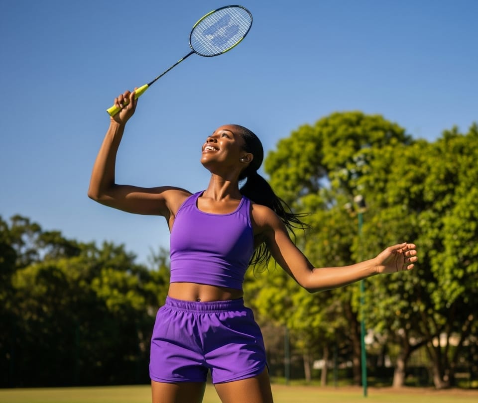 Types of Eye Allergies