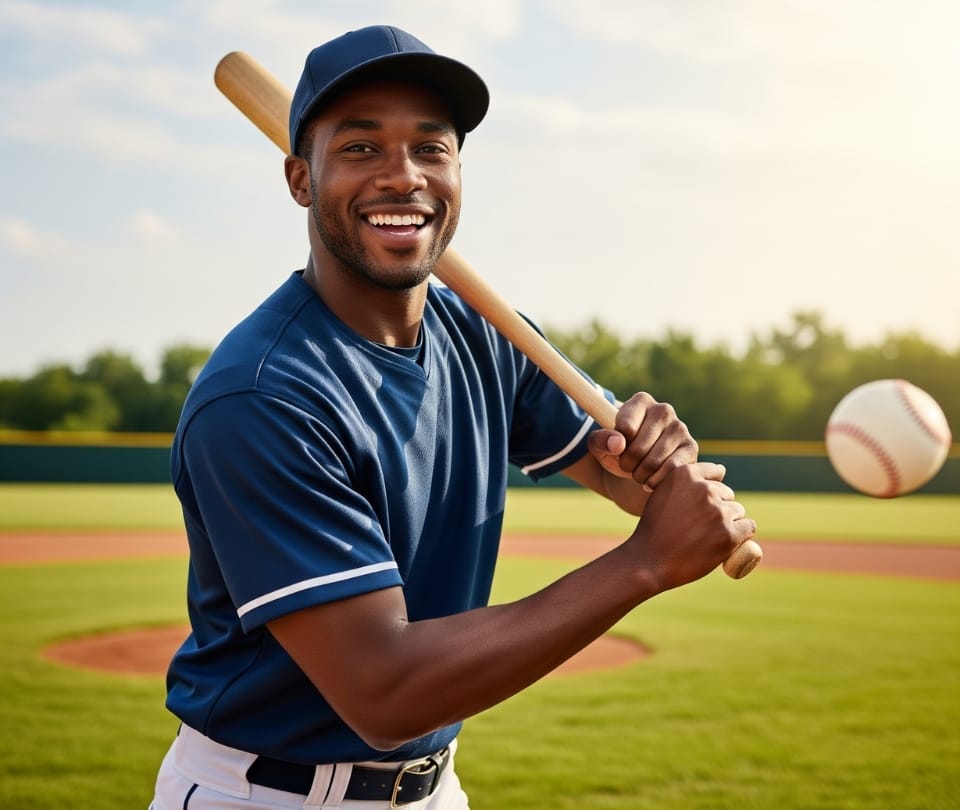 Your Consultation and Testing