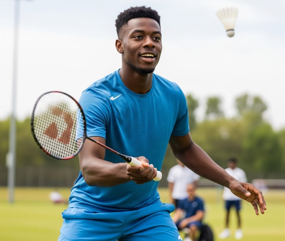 Tips for Comfort and Success