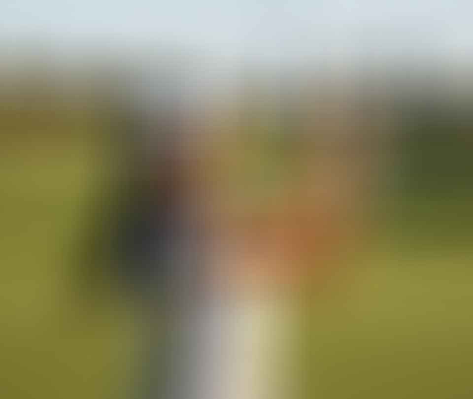 Specialty Vision