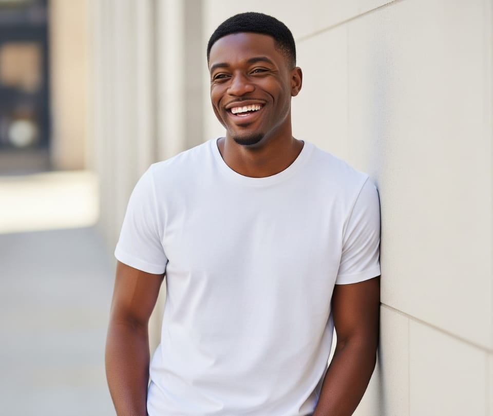 Financial Considerations and Long-Term Benefits