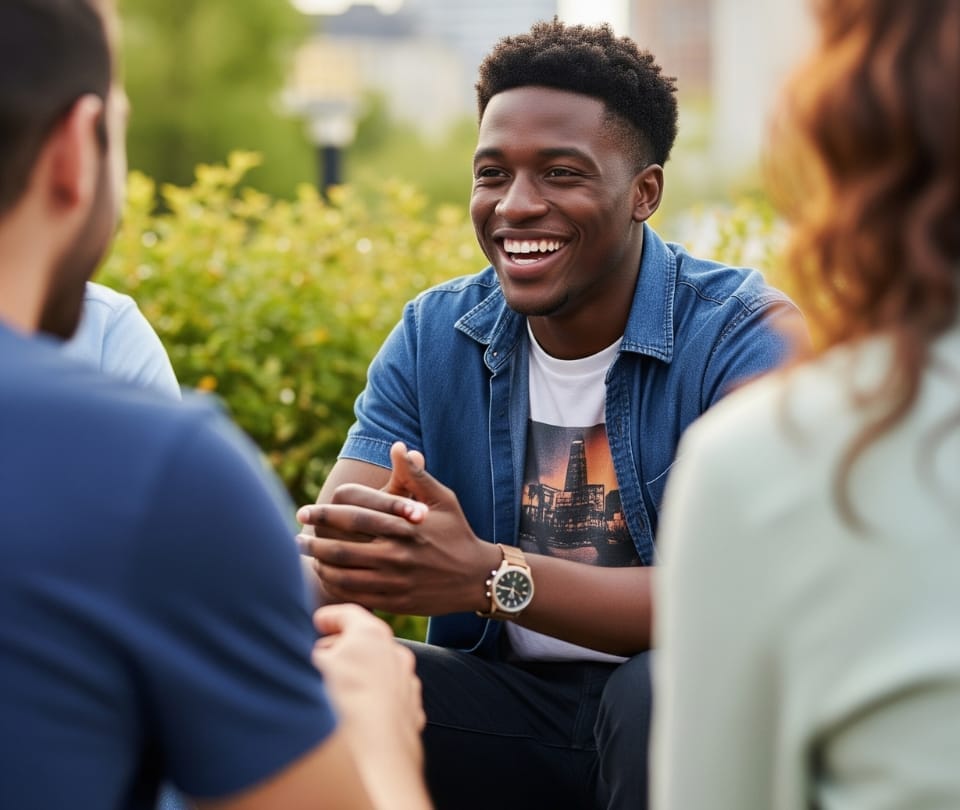 Warning Signs and When to Seek Care