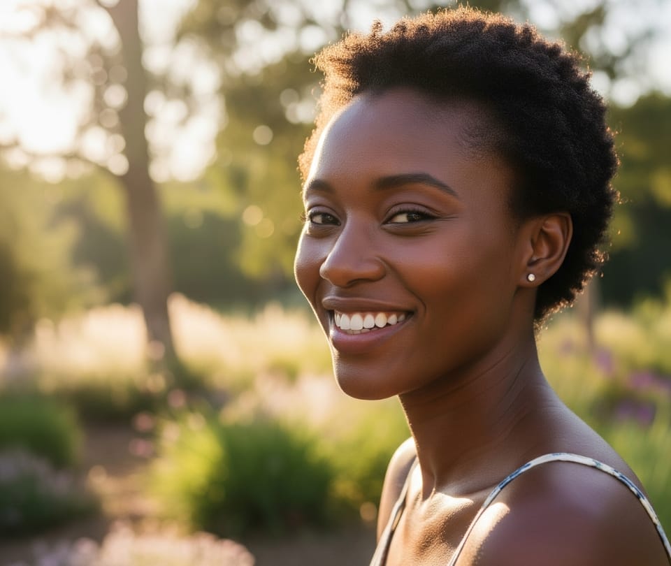 Potential Side Effects and When to Contact Your Eye Doctor