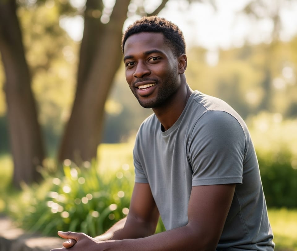 The Medical Expertise Powering Your Beautiful Transformation