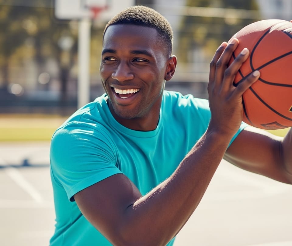 Getting Fitted and Using Scleral Lenses