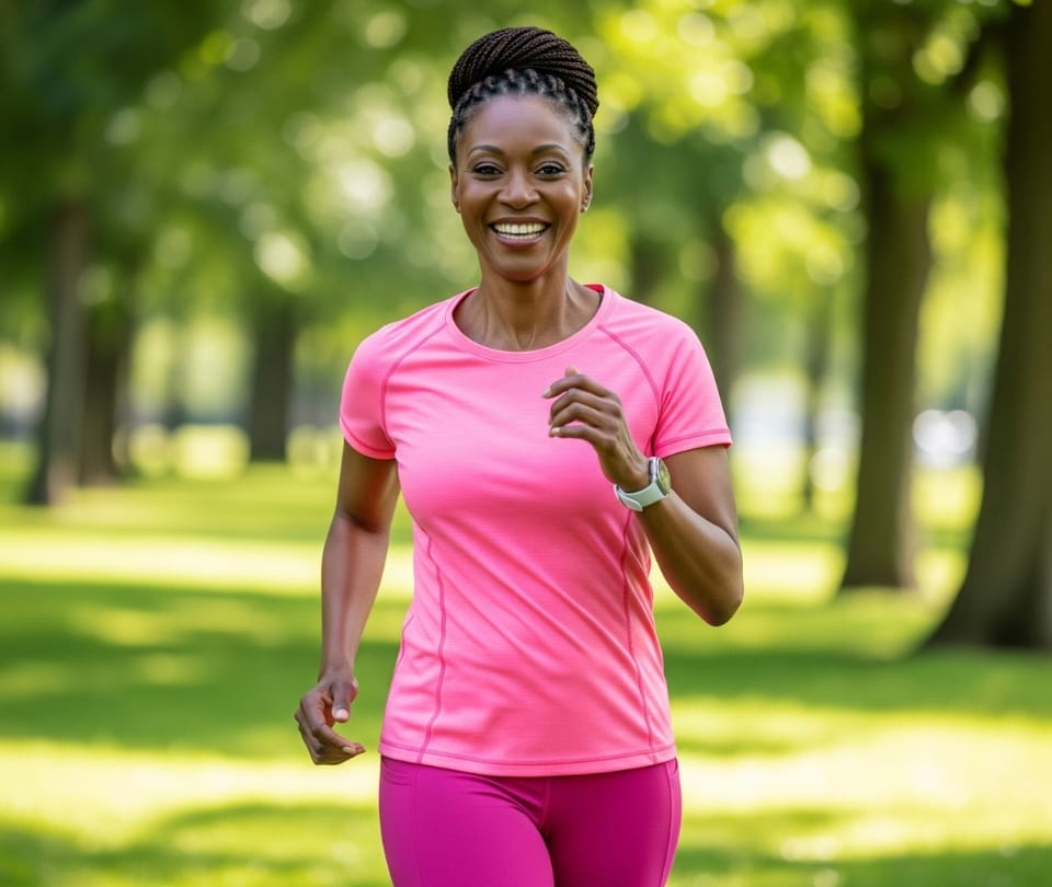 Taking the Next Step in Your Dry Eye Care