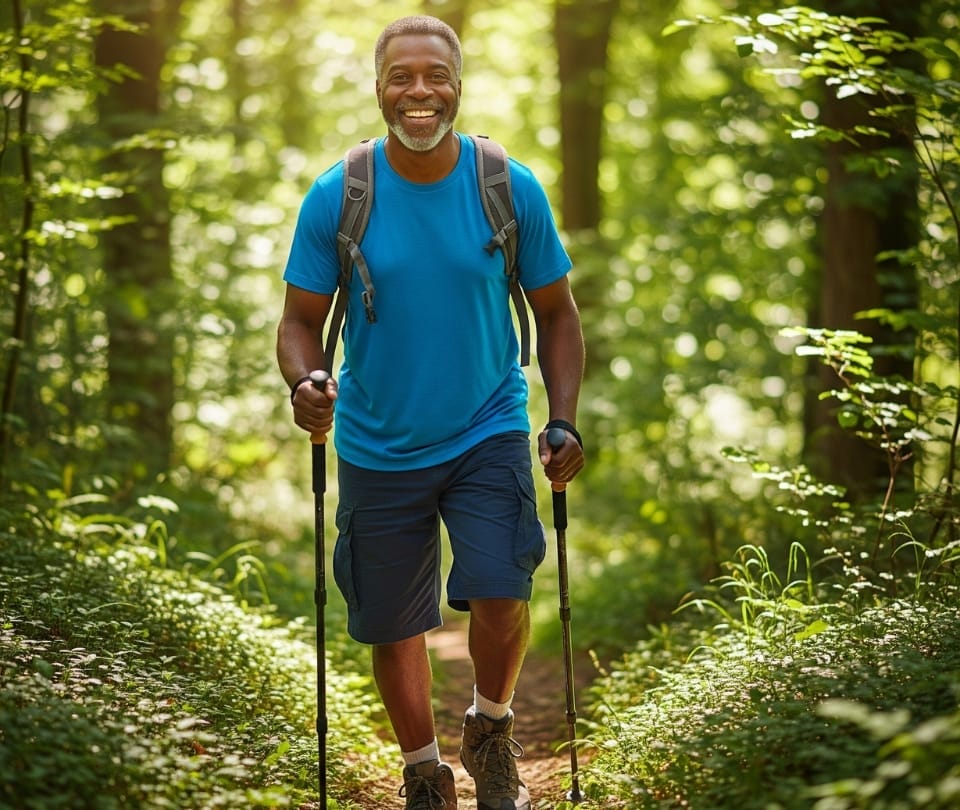 Improving Sports Performance Through Eye Dominance Awareness