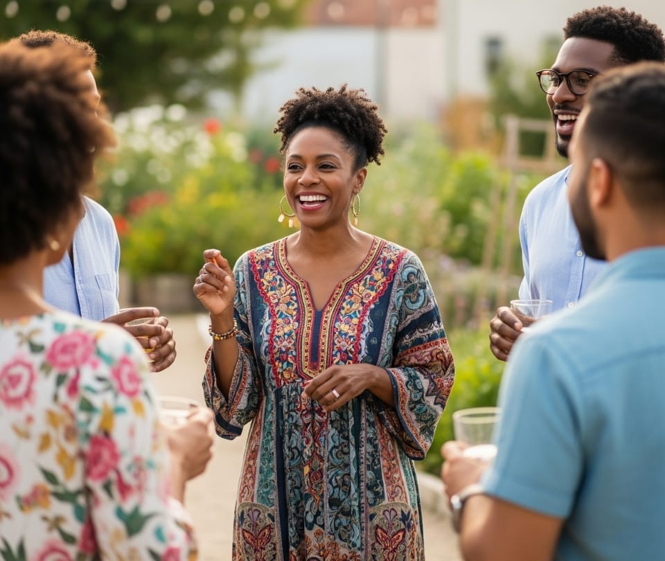 Dual Benefits: Cosmetic and Medical