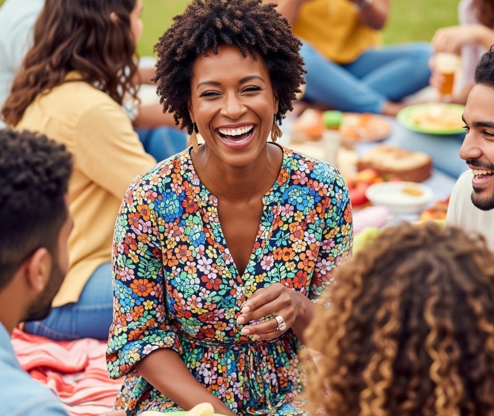 Blepharoplasty: Rejuvenating Your Gaze