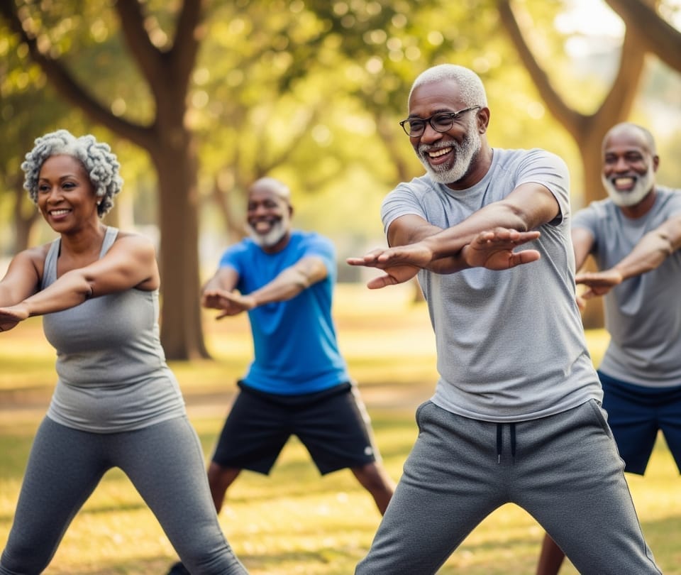 Treatment Options for Flashes and Floaters