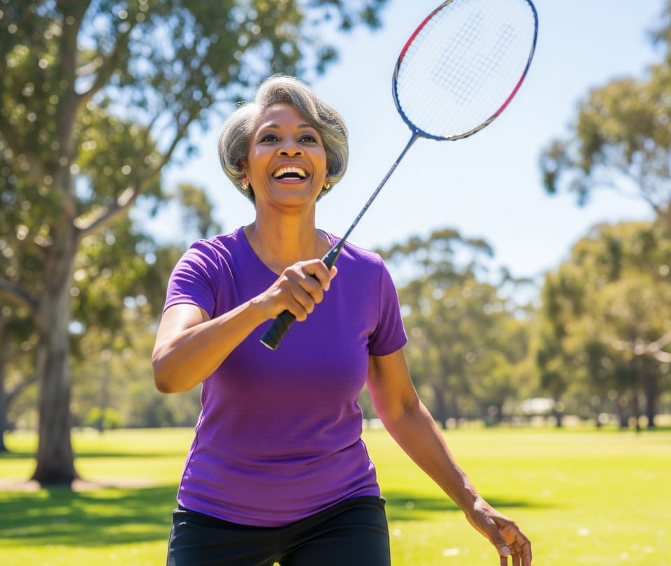 Pain and Pressure Symptoms