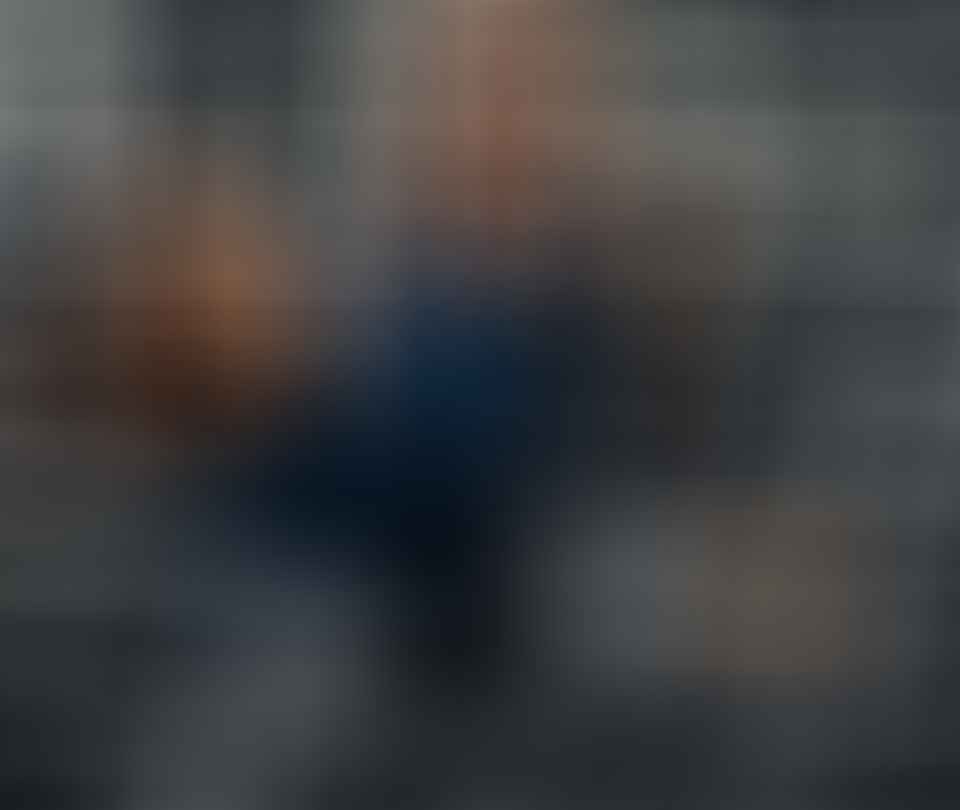 WHICH VITAMIN IS ESSENTIAL FOR HEALTHY SKIN AND VISION visual data 3