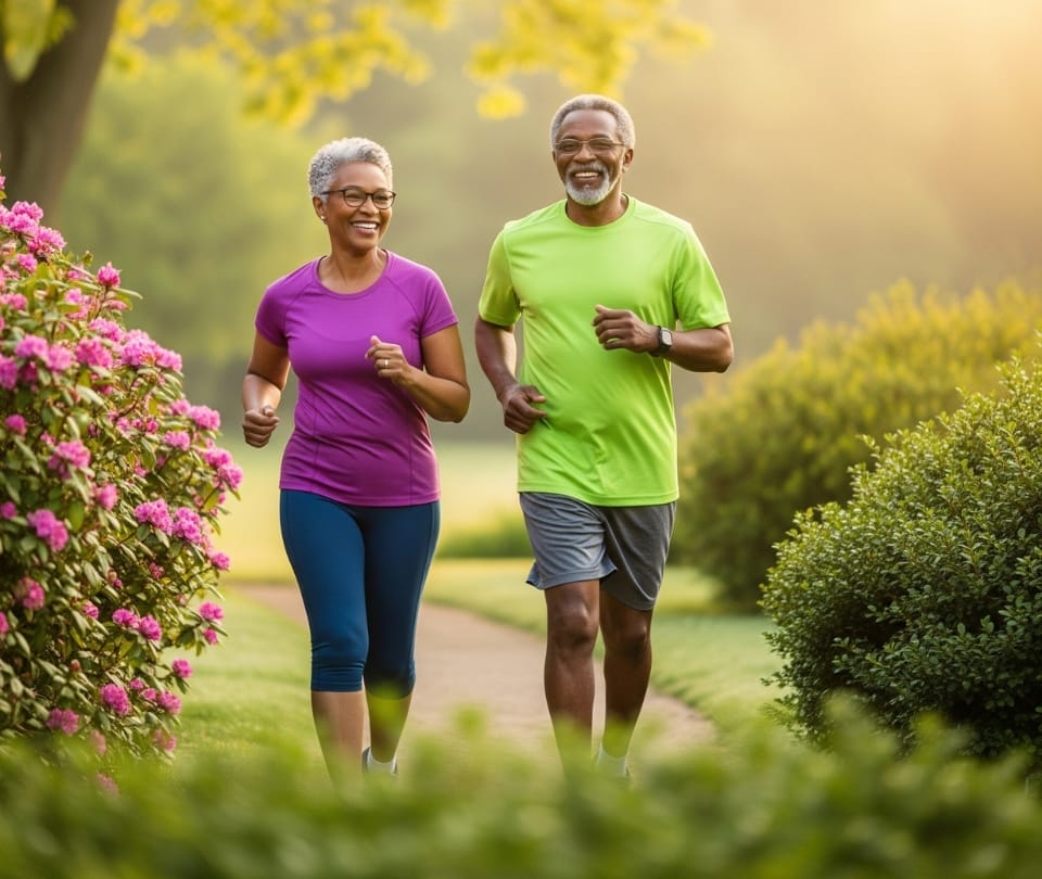 Managing Acute Macular Degeneration