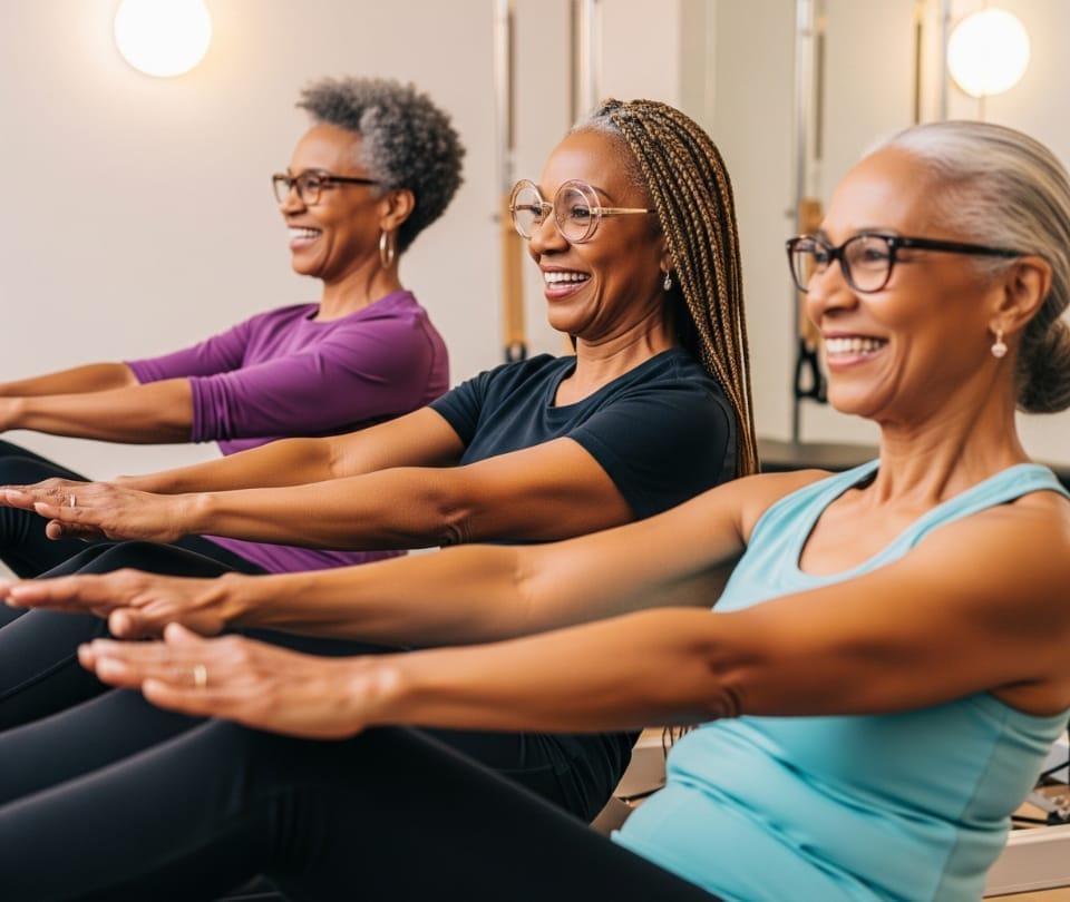 Who Can Benefit from iDose TR?