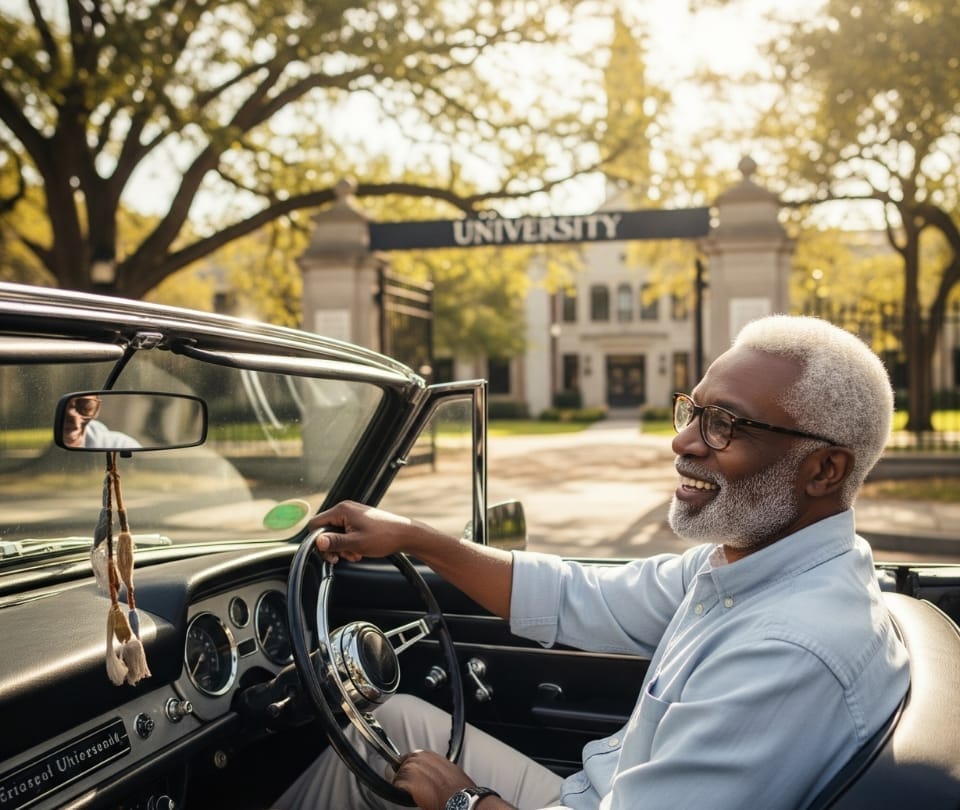 Symptoms and Early Warning Signs