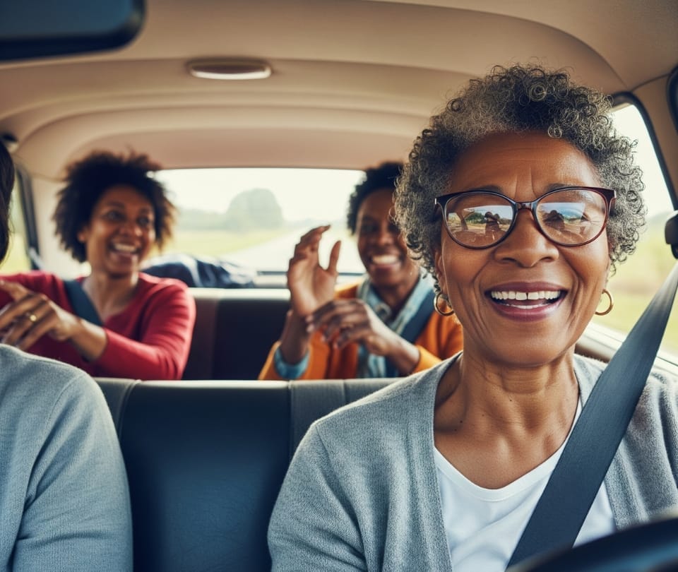 Diagnosis and Evaluation