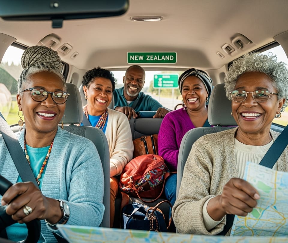 Recovery and Outlook