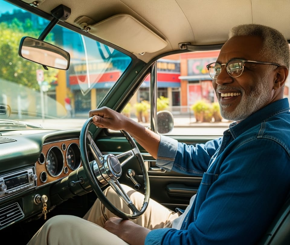 Who Is At Risk? Causes and Prevention