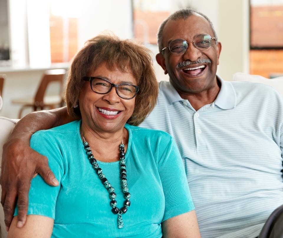 Taking Care of Your Eyes