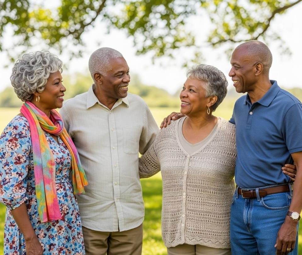 Understanding Idiopathic Juxtafoveal Telangiectasis